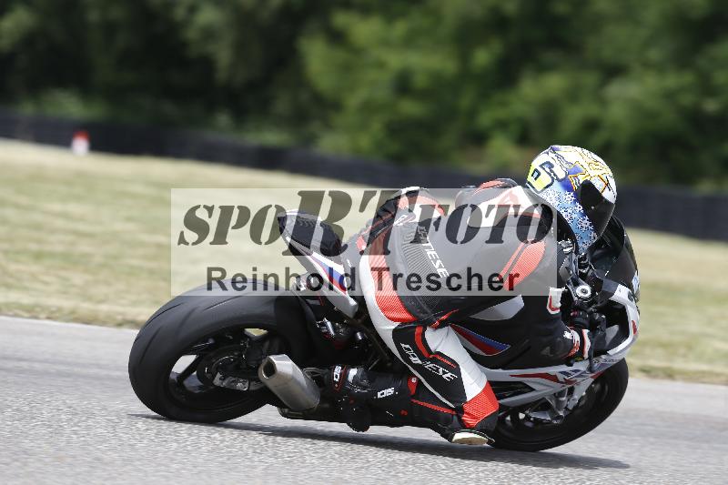 /20 27.05.2025 FREERIDE Training ADR/Gruppe M/backside